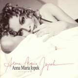 Anna Maria Jopek - Szeptem '1998