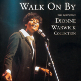 Dionne Warwick - Walk On By (CD2) '2000