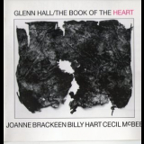 Glen Hall - The Book Of The Heart '1994