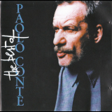 Paolo Conte - The Best Of (Original Edition) '1987