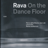 Enrico Rava - On The Dance Floor '2012