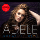 Adele - Greatest Hits '2012