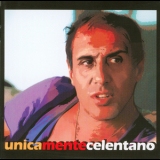 Adriano Celentano - Unicamentecelentano '2011