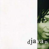 Djavan - Bicho Solto '1998