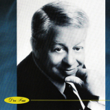 Mel Torme - The Mel Torme Collection (1944-1985) (CD4) '1996