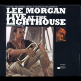 Lee Morgan - Live At The Lighthouse (CD2) '1970