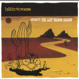 The Bluetones - Return To The Last Chance Saloon '1998