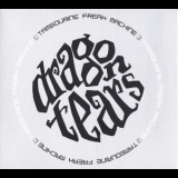 Dragontears - Tambourine Freak Machine '2008