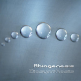Abiogenesis - Biosynthesis '2017