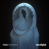 Posij - Attention '2017