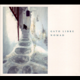 Gato Libre - Nomad '2006