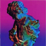 New Order - Technique '1989