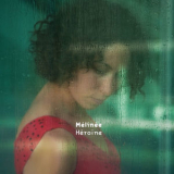 Melinee - Heroine '2017