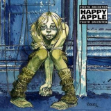 Happy Apple - Youth Oriented '2003