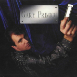 Gary Primich - Gary Primich '1992