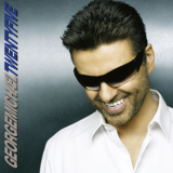 George Michael - Twenty Five CD2 For Loving '2008