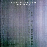 New Order - Brotherhood '1986