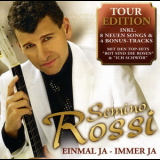 Semino Rossi - Einmal Ja - Immer Ja '2008