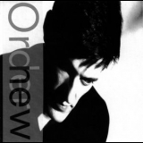 New Order - Low-Life '1985