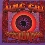 Jing Chi - Jing Chi '2002