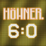 Hoehner - 6:0 '2005