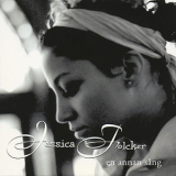 Jessica Folcker - En Annan Sang (Denmark CD Single) '2005