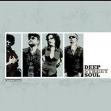 Deep Street Soul - Deep Street Soul '2009