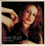 Amy Studt - False Smiles '2003