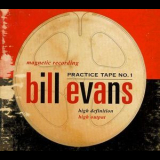 Bill Evans - Practice Tape No.1 '2000