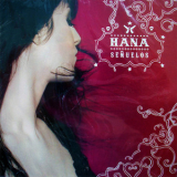Hana - Senuelos '2008