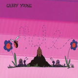 Gabby Young - Mole '2006