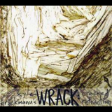 Kyle Bruckmann's Wrack - Cracked Refraction '2012