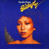 Kimiko Kasai - Butterfly '1979