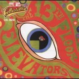 13th Floor Elevators - The Psychedelic Sounds Of '1966