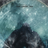Igor Lumpert Trio - Innertextures Live '2012