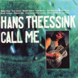 Hans Theessink - Call Me '1992