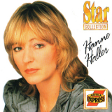 Hanne Haller - Wilde Jahre '1991