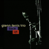 Glenn Ferris Trio - Face Lift '1996