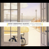 Gerry Hemingway Quartet - Devils Paradise '2003