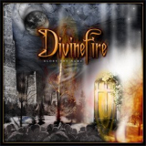 Divinefire - Glory Thy Name '2005
