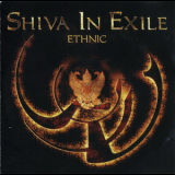 Shiva In Exile - Ethnic '2003