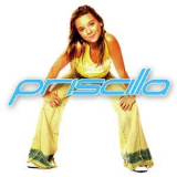 Priscilla - Priscilla '2002