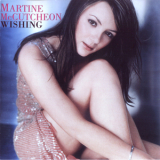 Martine Mccutcheon - Wishing '2000