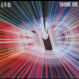L.T.D. - Shine On '1980