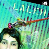 Laleh - Laleh '2005