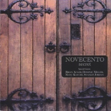 Novecento - Secret '2008