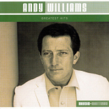 Andy Williams - Greatest Hits '2005