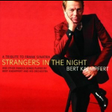 Bert Kaempfert - Strangers In The Night '1998