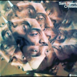 Sam Rivers - Crystals '1974