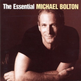 Michael Bolton - The Essential (2CD) '1989